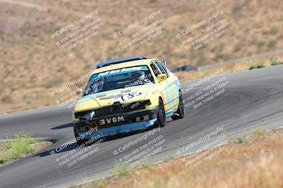 media/Jun-17-2023-Speed Ventures (Sat) [[a60324b5d0]]/4-Yellow/Turn 8/